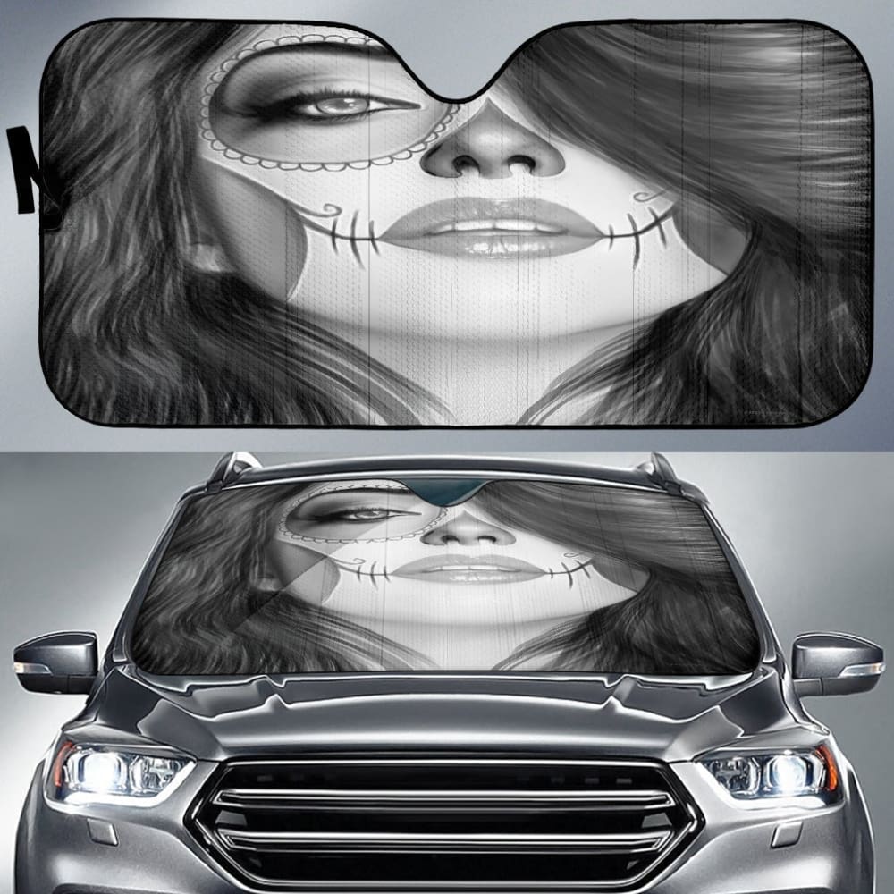 calavera-fresh-look-design-4-auto-sun-shade-vintage-retro-094201-yourcarbutbetter-467