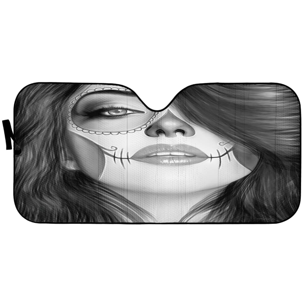 calavera-fresh-look-design-4-auto-sun-shade-vintage-retro-094201-yourcarbutbetter-708