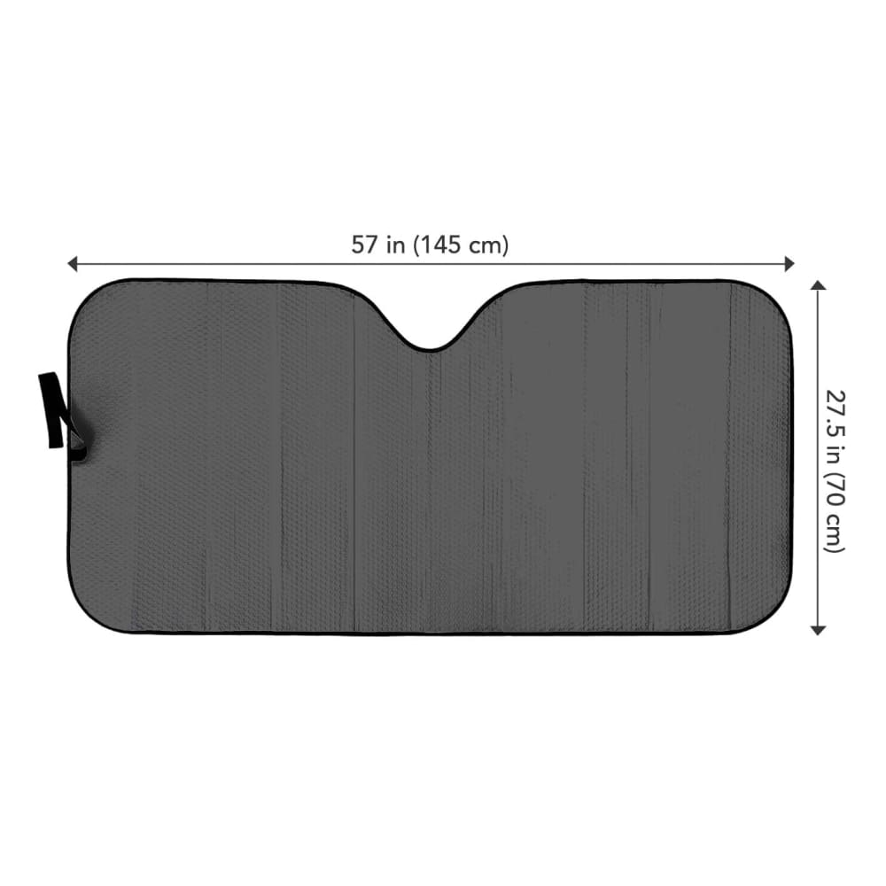 calavera-fresh-look-design-4-auto-sun-shade-vintage-retro-094201-yourcarbutbetter-808