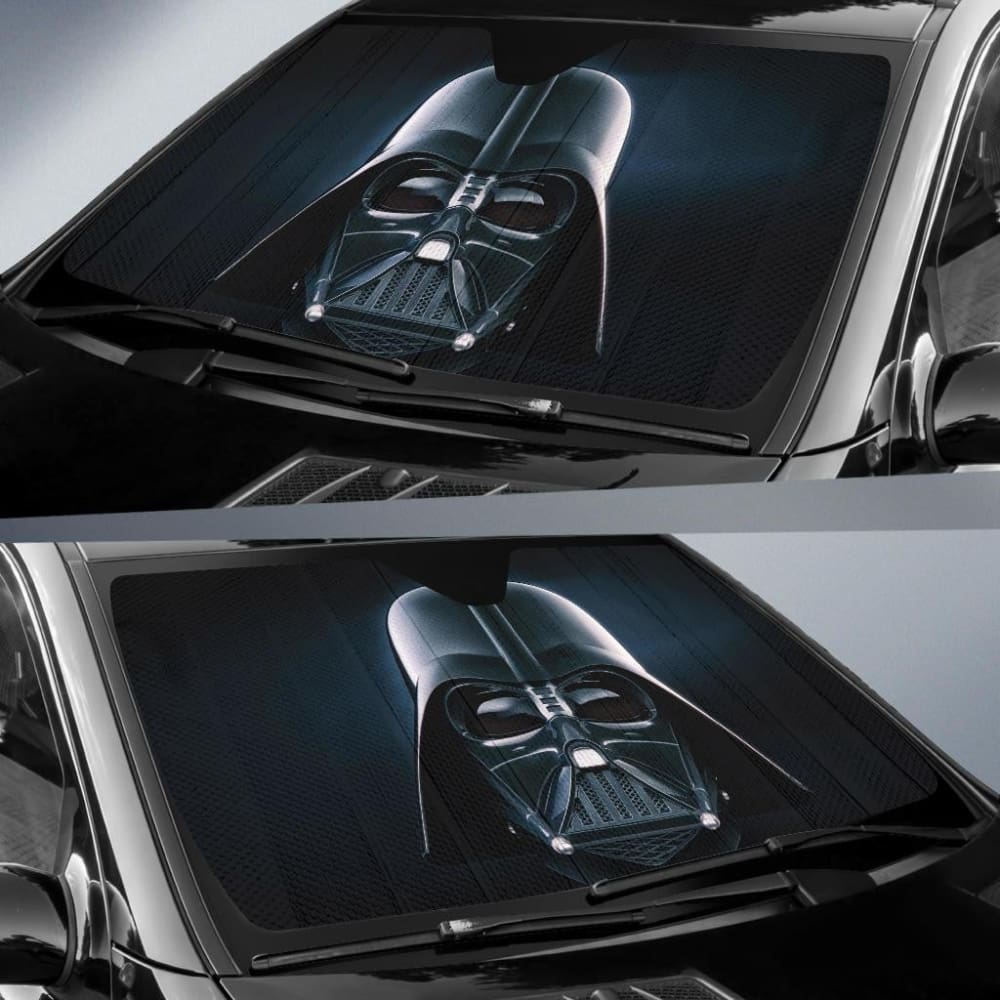 darth-vader-car-sun-shades-star-war-movie-fan-gift-094201-yourcarbutbetter-443