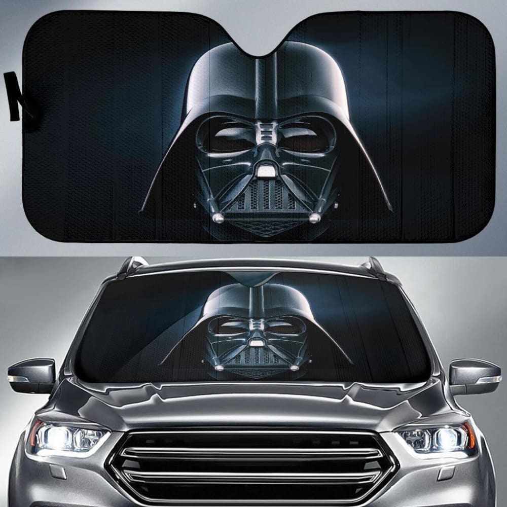 darth-vader-car-sun-shades-star-war-movie-fan-gift-094201-yourcarbutbetter-465