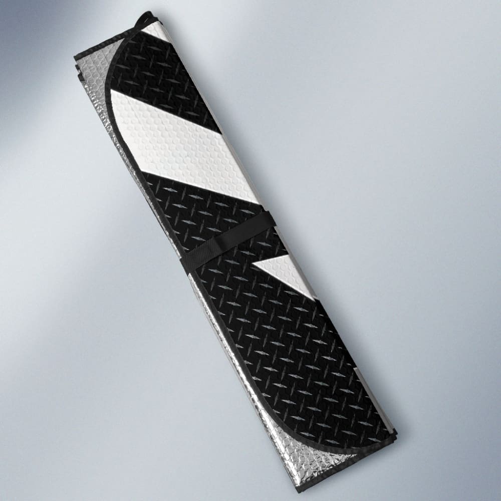 white-and-black-toyota-amazing-style-car-auto-sun-shades-custom-1-210601-yourcarbutbetter-283